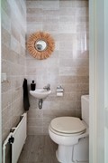 Hagedoorn 8, 7041 JT 's-Heerenberg - Hagendoorn 8 s Heerenberg-12.jpg